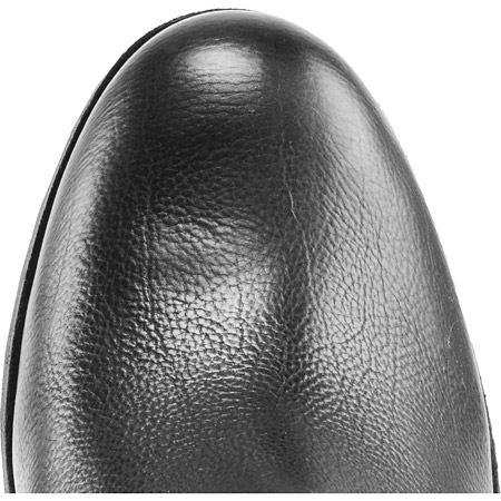 clarks maypearl ramie