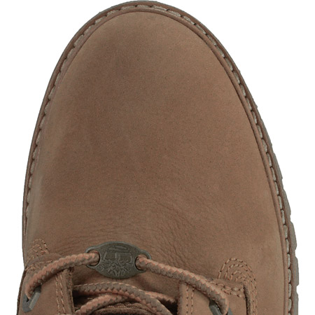 timberland courmayeur lace up