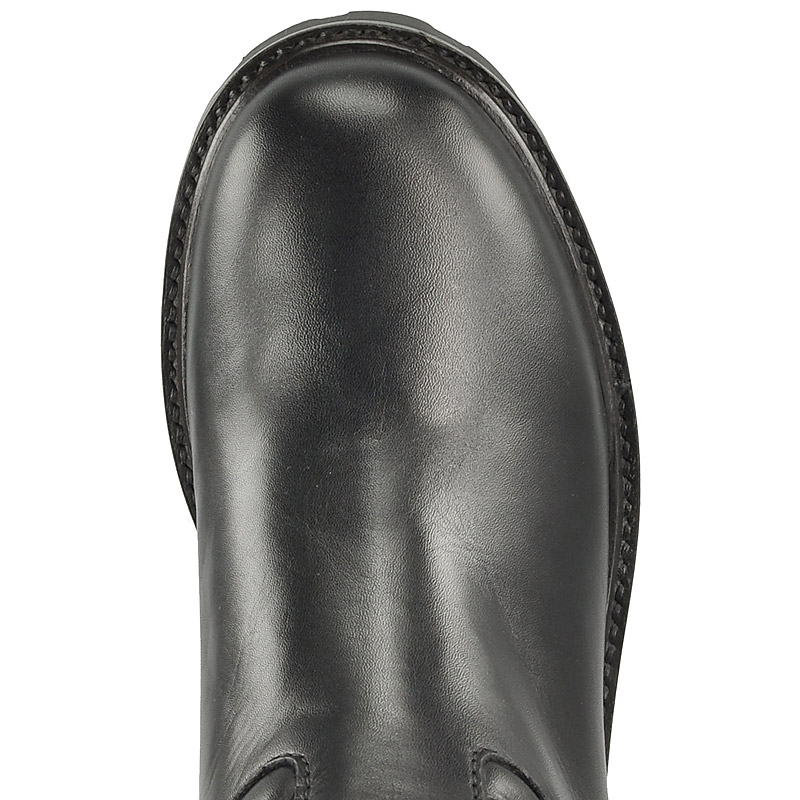 Mania H. Behr EX L 702 Damenschuhe Stiefel im Schuhe Lüke Mania H. Behr EX L 702 Damenschuhe Stiefel im Schuhe Lüke