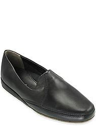 Fortuna herrenschuhe Bologna/3452-0