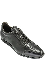 Italienische Schuhe im Schuhe Lüke Online-Shop kaufen Italienische Schuhe im Schuhe Lüke Online-Shop kaufen
