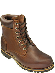 timberland a18co