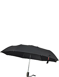 LLOYD Accessoires Regenschirm