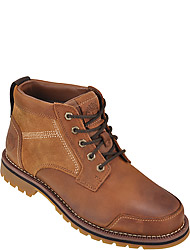 Herrenschuhe von Timberland Grösse 48 im Schuhe Lüke Herrenschuhe von Timberland Grösse 48 im Schuhe Lüke