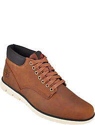 timberland a18co