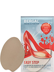 Bergal accessoires 6216 Easy Step