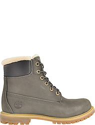 Im Von Lüke Shop Timberland Warmfutter Damenschuhe Online Schuhe qMVSzGUp