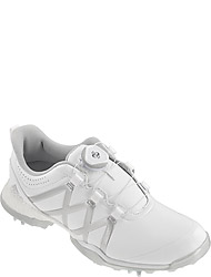 ADIDAS Golf unisex Q44745