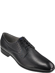 Sioux herrenschuhe 33210 ARANO