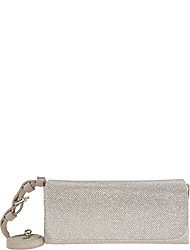 Unisa accessoires ZDREAM_EV