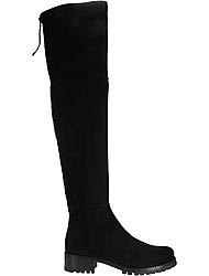 Unisa damenschuhe ISIDRO_ST