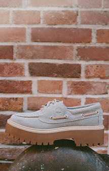 Schnürschuhe