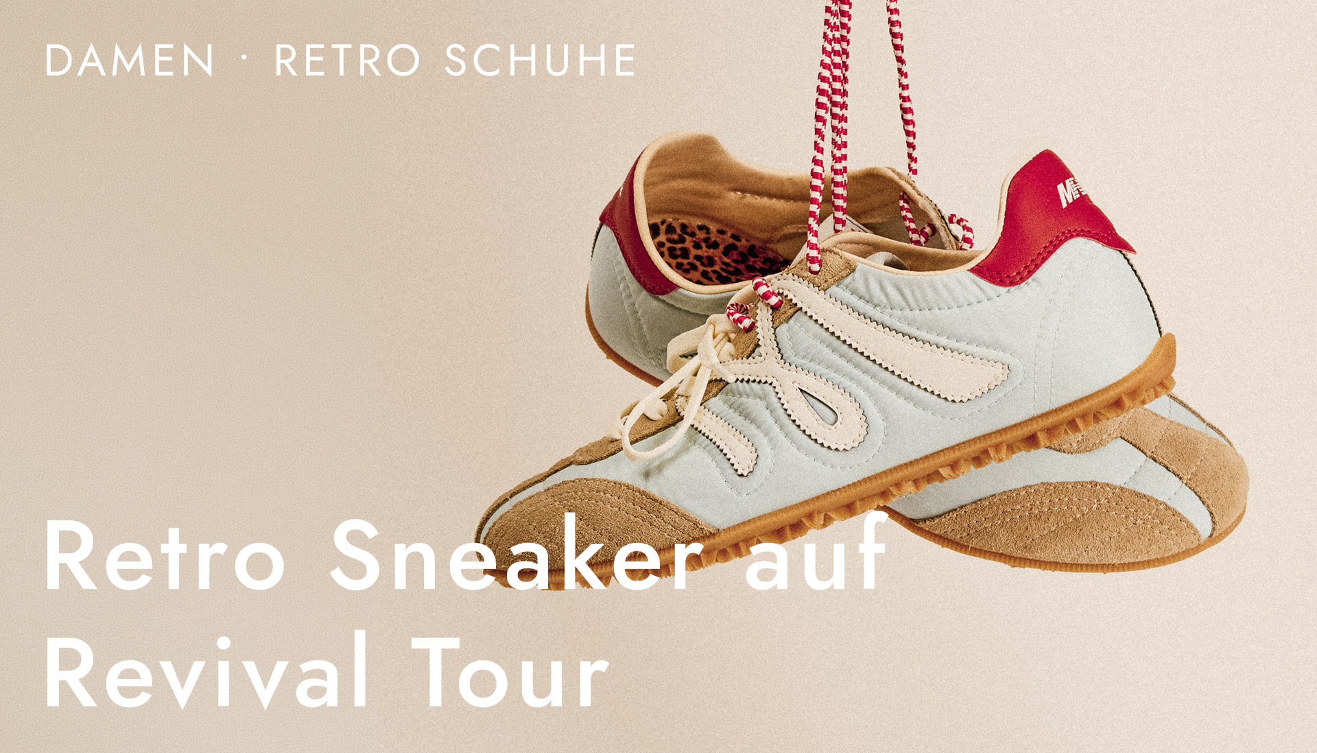 Neu im Magazin