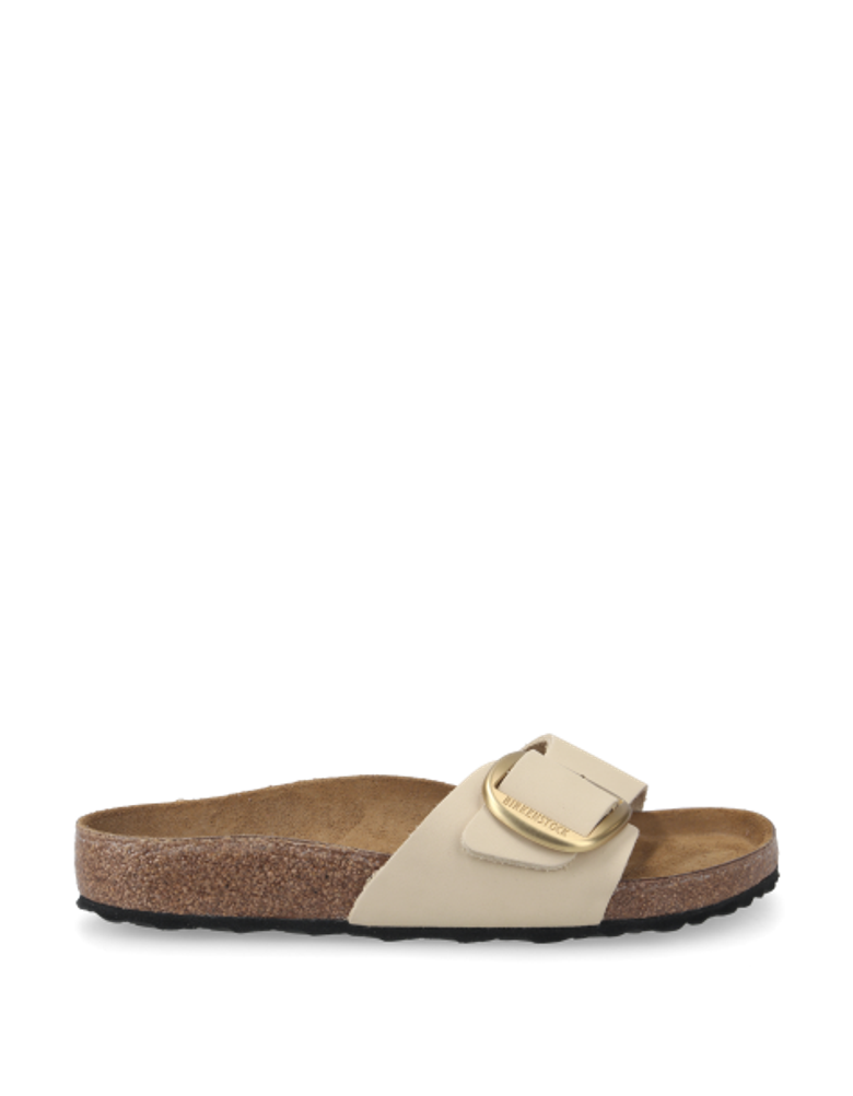 Birkenstock arizona white 36 sales