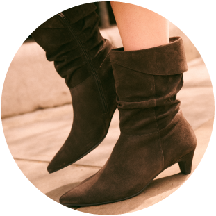 Neuheiten Damen