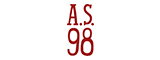 A.S.98