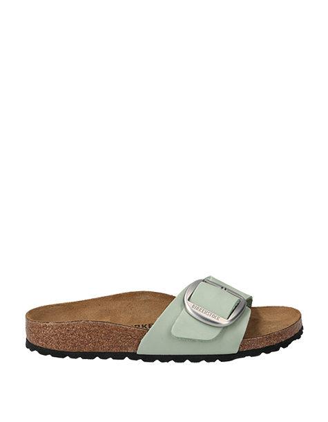 Birkenstock online shopping online