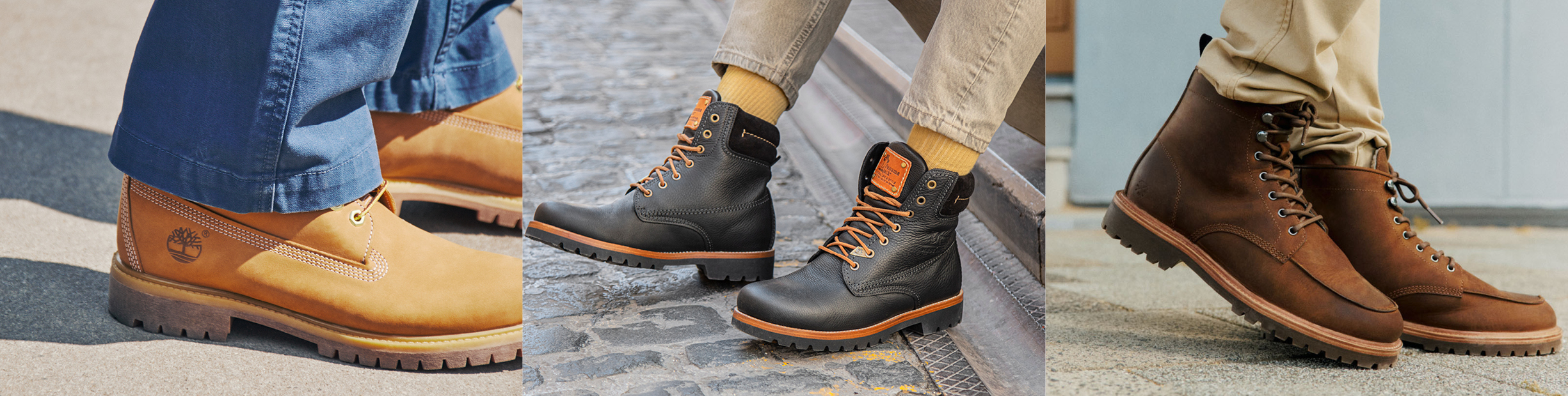 Amblers Safety AS175 Herren Stiefel – Goodyear-Sohle, Nubukleder, Größe 43 In Honig