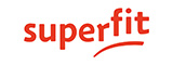 Superfit