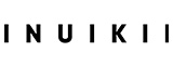 INUIKII