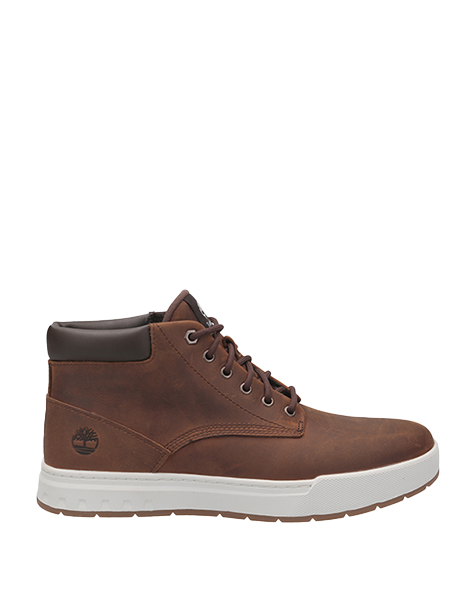 Schuh timberlands hotsell