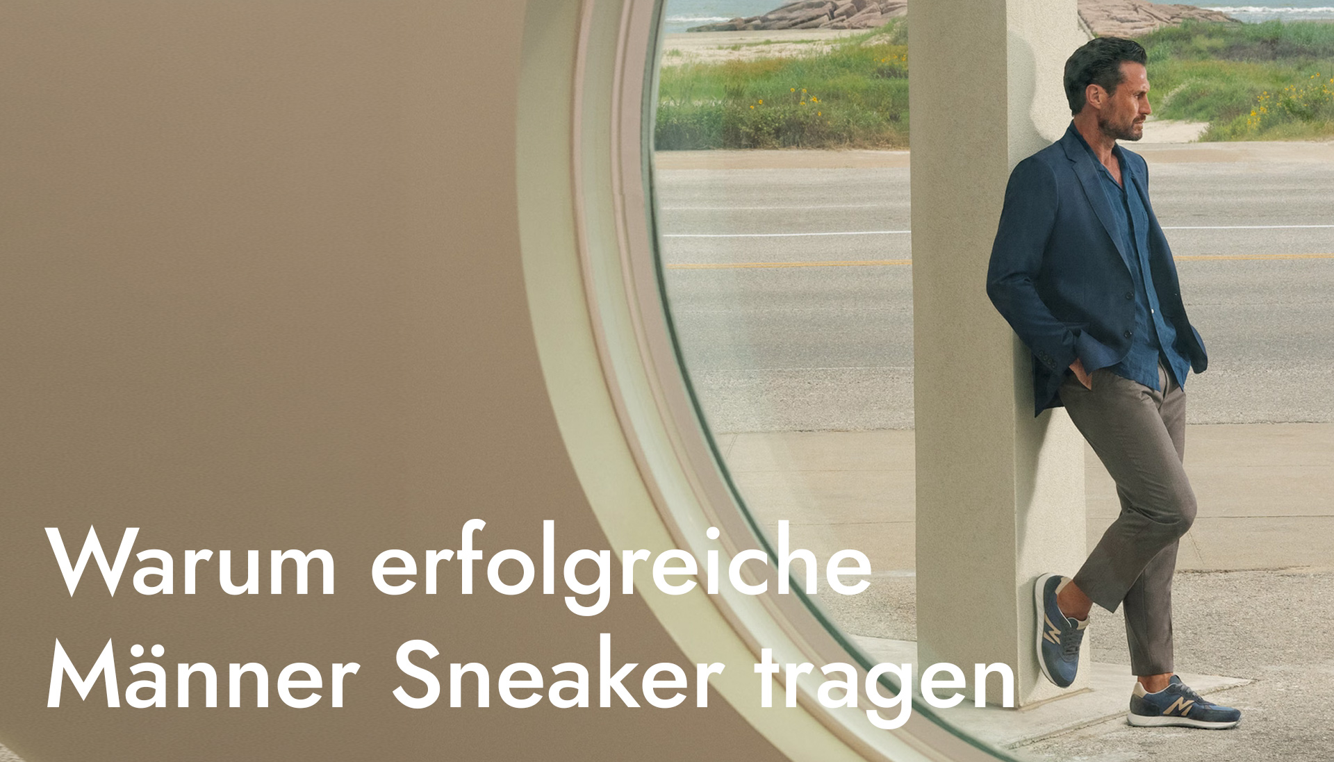Neu im Magazin
