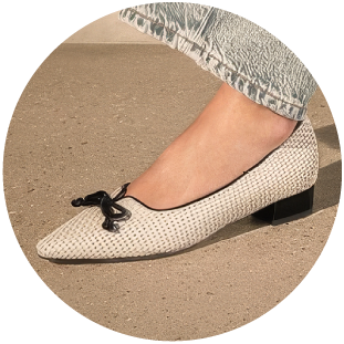 Business Schuhe