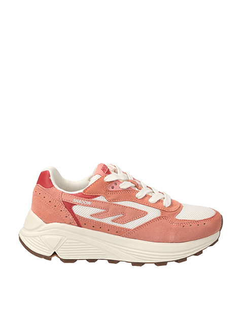 Hi tec laufschuhe clearance