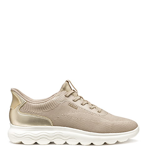 Geox Schuhe Online Shop F r Damen Herren Und Kinder Geox Schuhe Online Shop F r Damen Herren Und Kinder