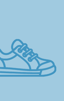 Sneaker
