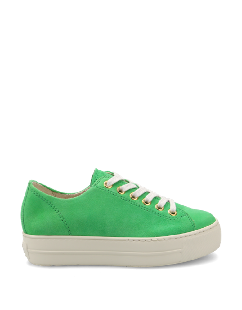 Paul Green Schuhe online kaufen im Luke Online Shop
