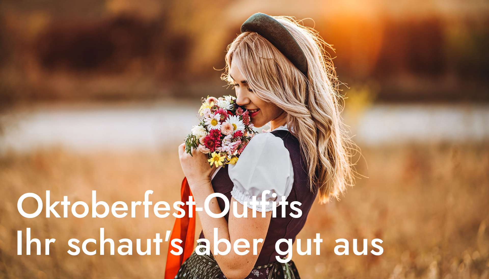 Neu im Magazin